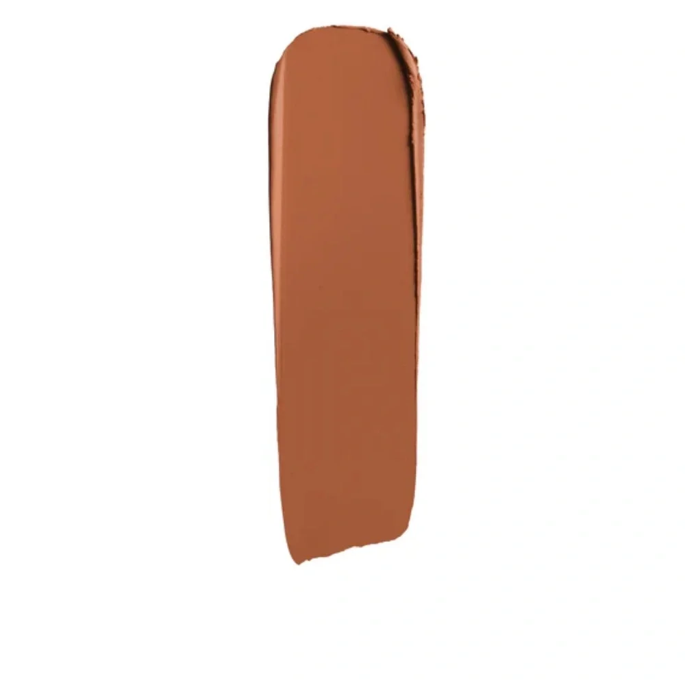 VELVET TRAP LIPSTICK PLASTIC SURGERY NIB